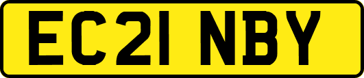 EC21NBY