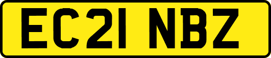 EC21NBZ