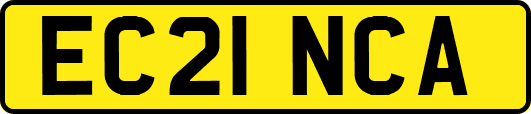 EC21NCA