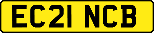 EC21NCB