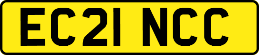 EC21NCC
