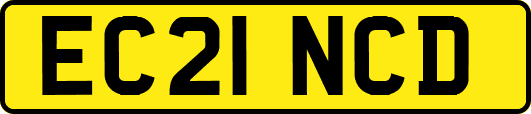 EC21NCD
