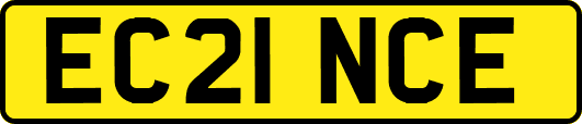 EC21NCE