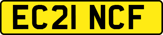 EC21NCF