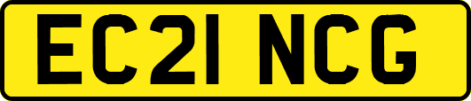 EC21NCG
