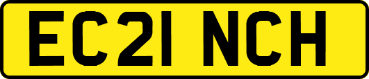 EC21NCH
