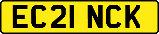 EC21NCK