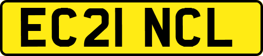 EC21NCL