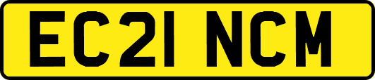EC21NCM