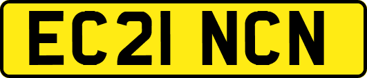 EC21NCN