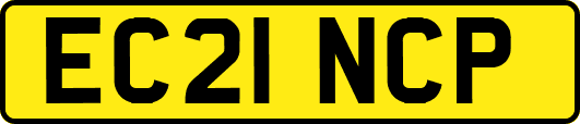 EC21NCP