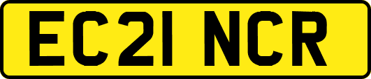 EC21NCR