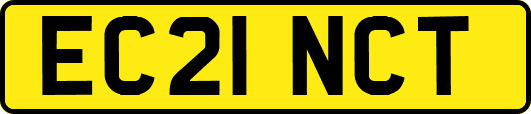EC21NCT