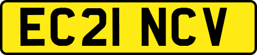EC21NCV
