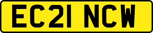 EC21NCW