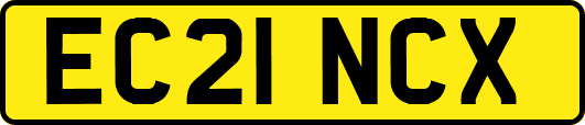 EC21NCX