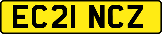 EC21NCZ
