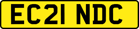EC21NDC