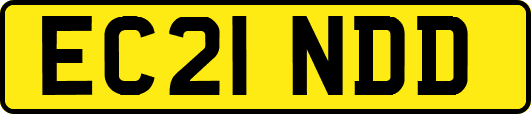 EC21NDD