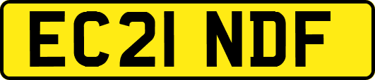 EC21NDF