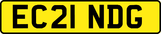 EC21NDG