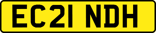 EC21NDH