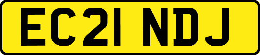 EC21NDJ