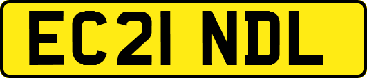 EC21NDL