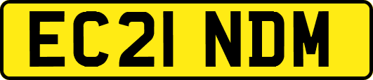 EC21NDM