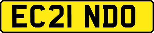 EC21NDO