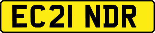 EC21NDR