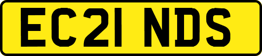 EC21NDS