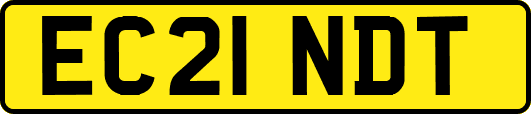 EC21NDT