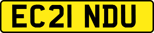 EC21NDU