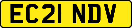 EC21NDV