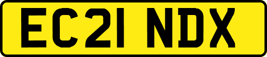 EC21NDX