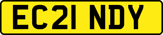 EC21NDY
