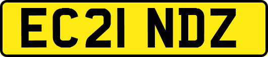 EC21NDZ