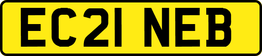 EC21NEB