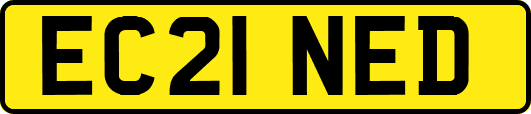 EC21NED