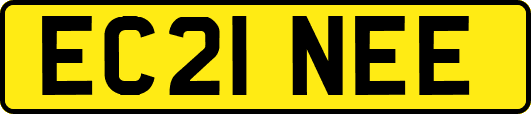 EC21NEE