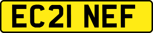EC21NEF