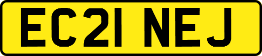 EC21NEJ