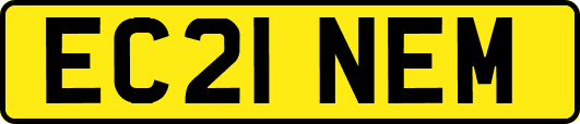 EC21NEM