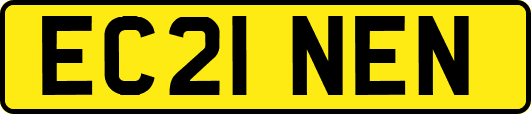 EC21NEN