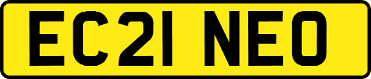EC21NEO