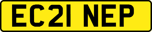 EC21NEP