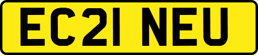 EC21NEU