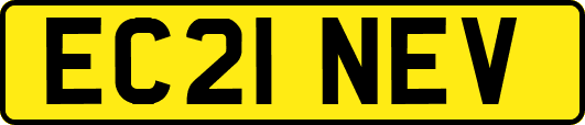 EC21NEV