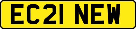 EC21NEW